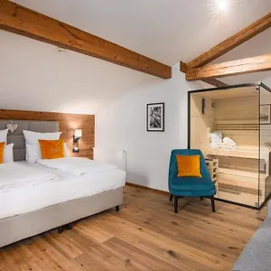 Terofal - Komplett Neu Renoviert Schliersee